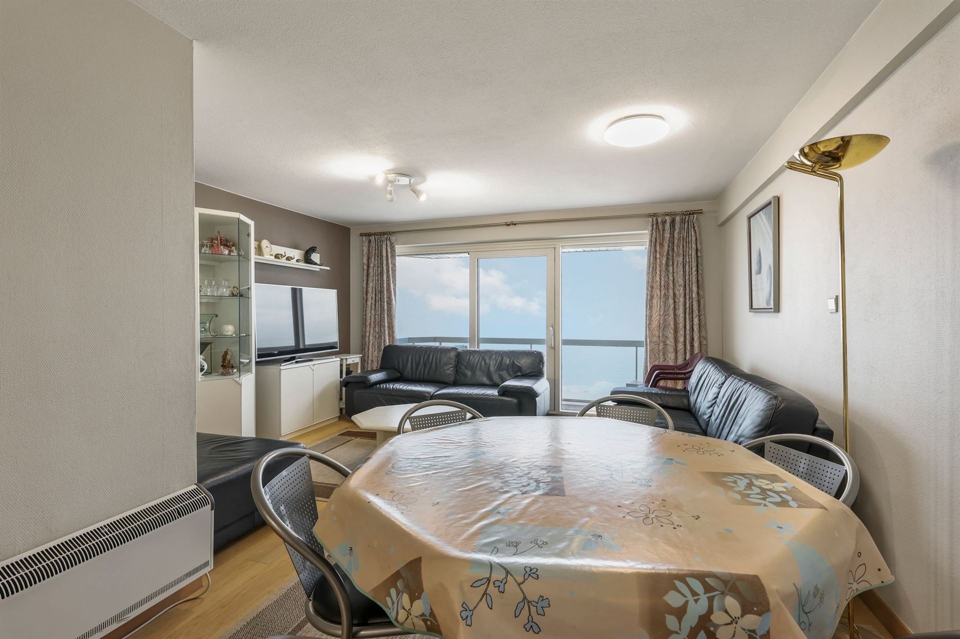 ZEEZICHT / 2 TERRASSEN - foto 5