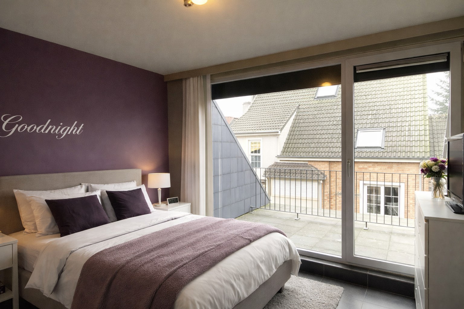 Maison à louer à Pittem avec 3 chambres - photo 5