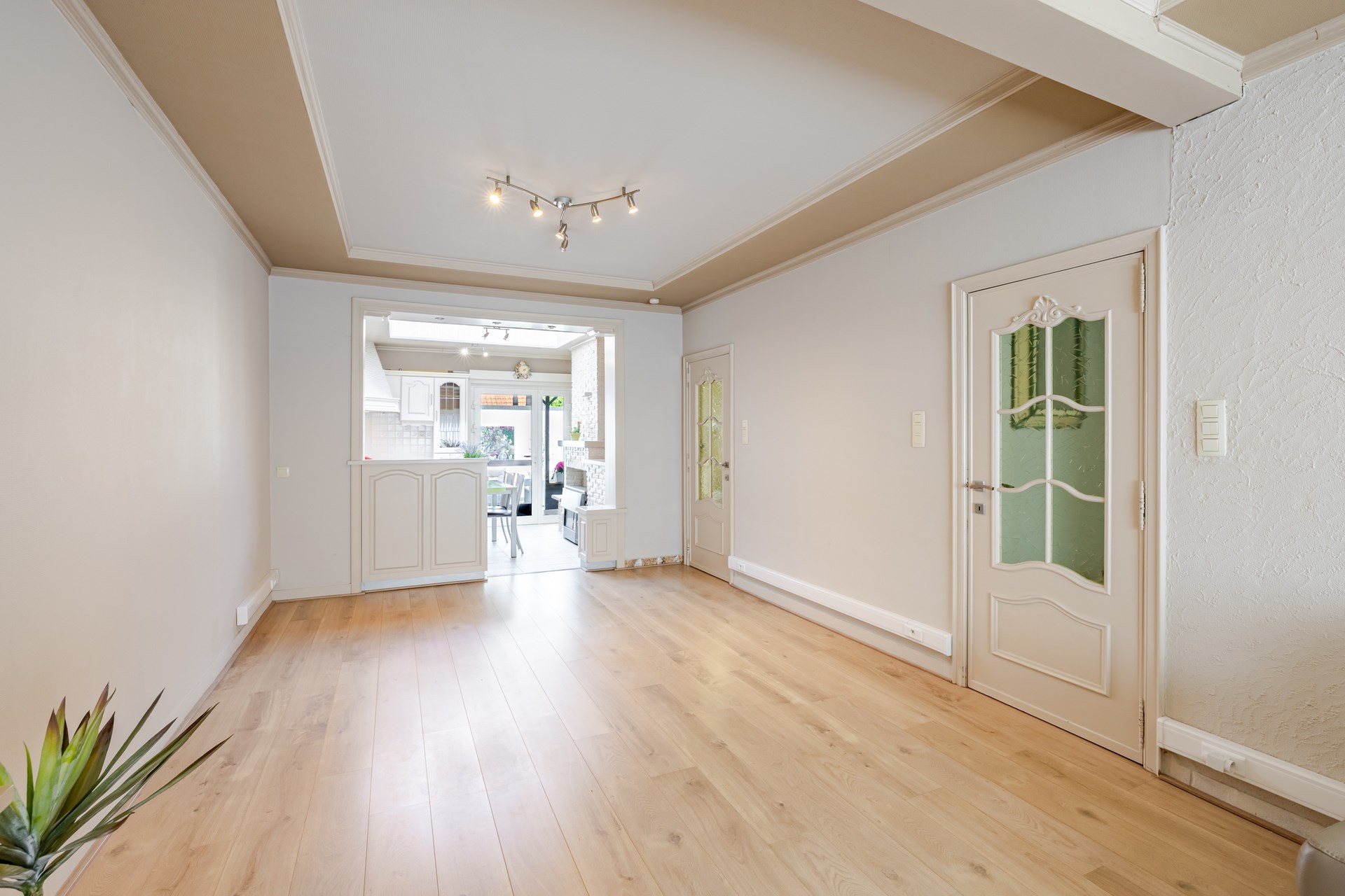 Instapklare gezinswoning met 4 slaapkamers - foto 3