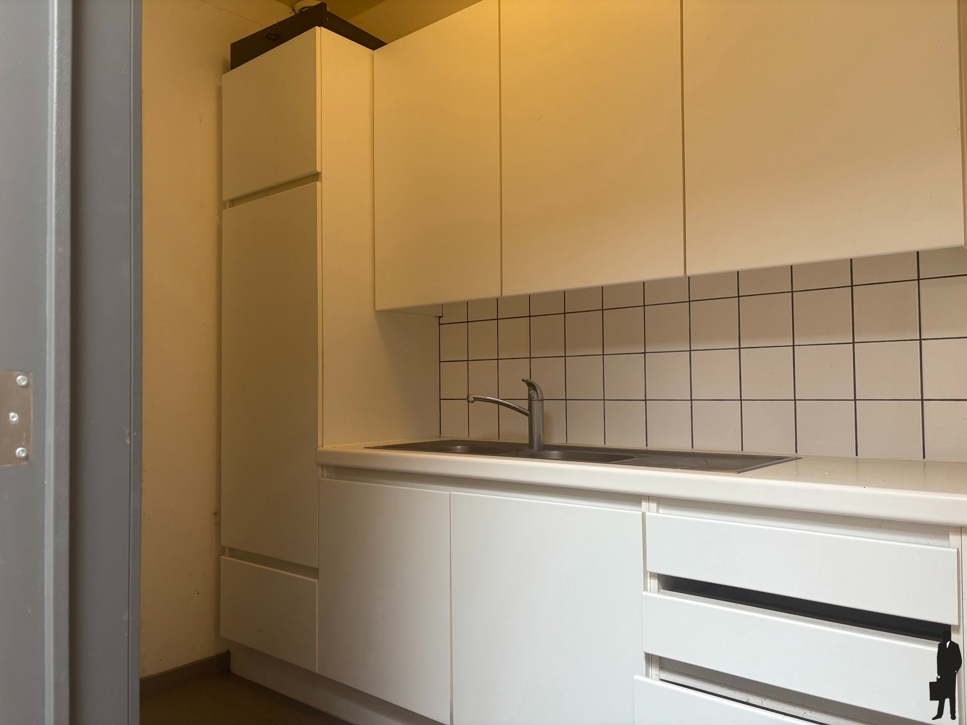 Commercial à vendre à Brasschaat - photo 4