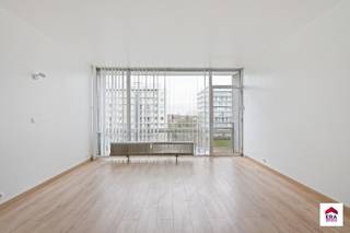 Appartement à vendre à Louvain