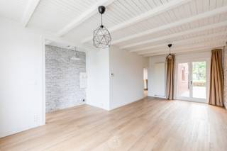 House for sale in Beveren-Kruibeke-Zwijndrecht