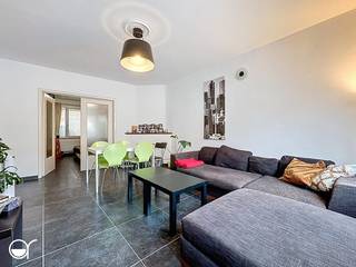 Apartment for sale in Ghent