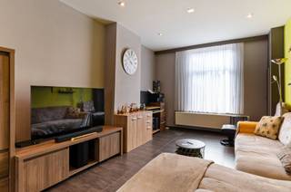 Maison à vendre à Wijnegem