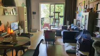 Apartment for sale in Machelen