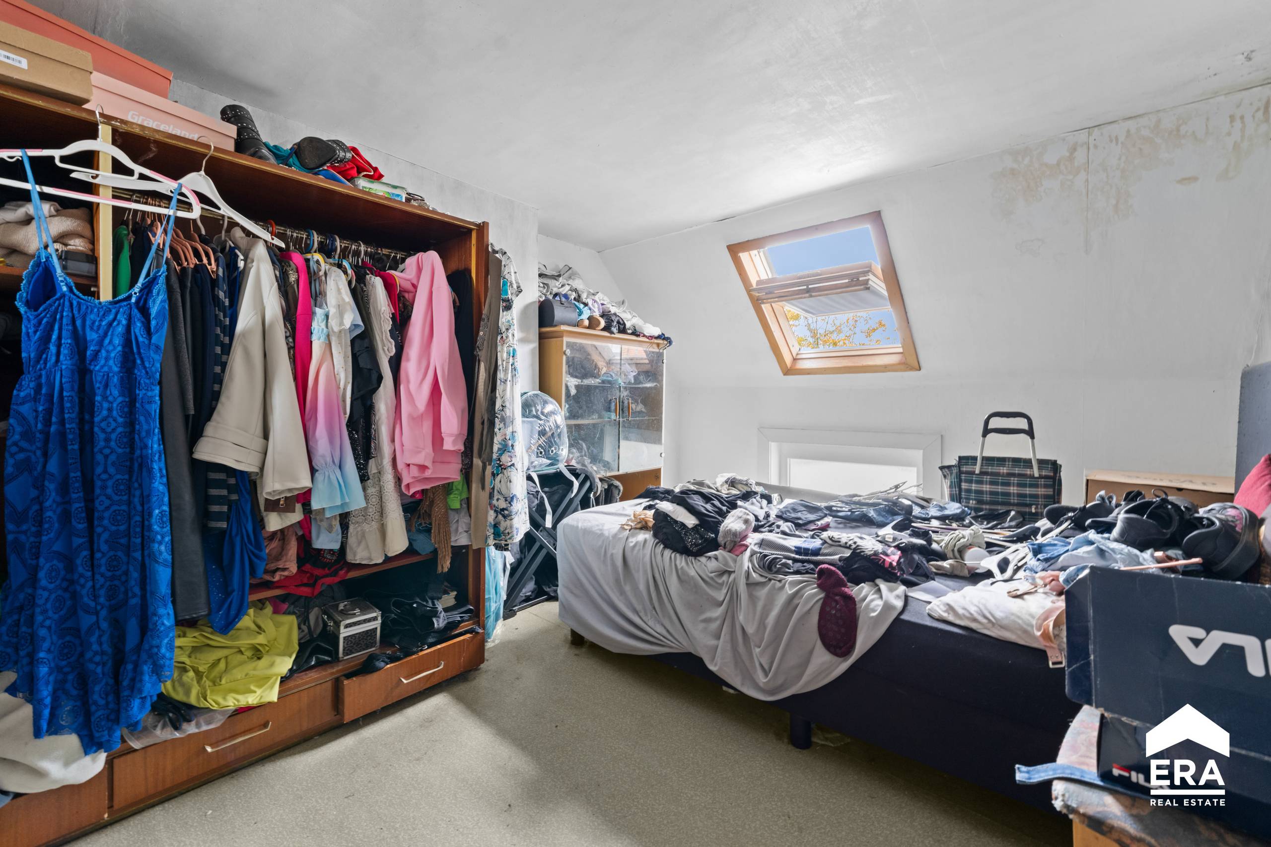 Maison à vendre à Ypres avec 2 chambres - photo 5