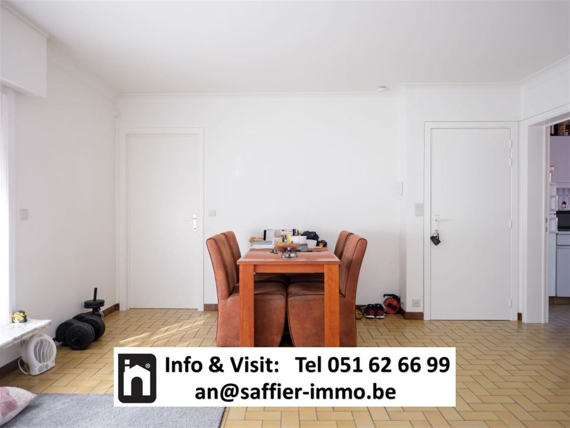 Woning - foto 5