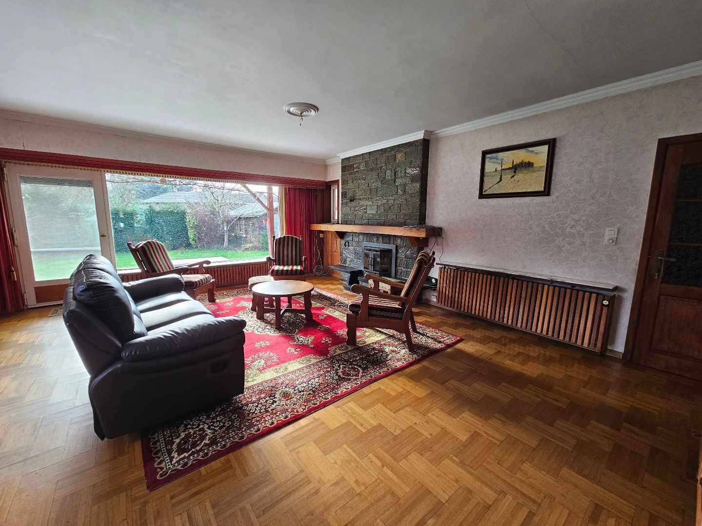 Huis te koop in Boortmeerbeek met 3 slaapkamers - foto 5