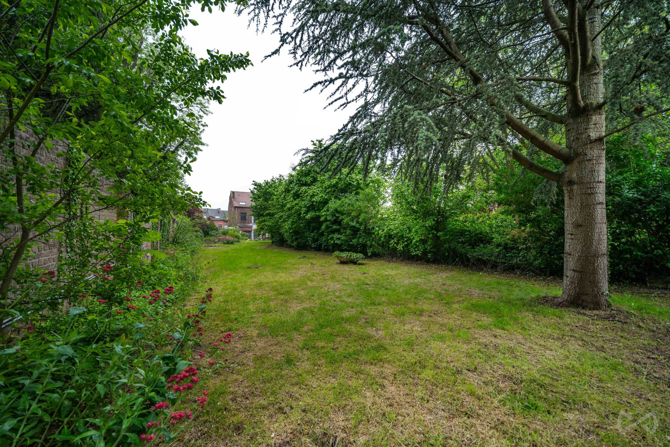 Land for sale in Nivelles - photo 2