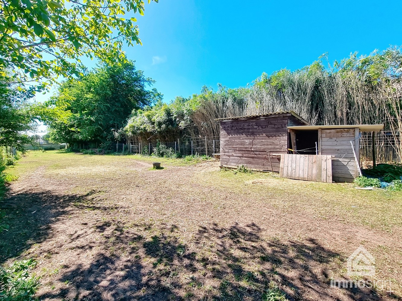 Land for sale in Heusden-Zolder - photo 5