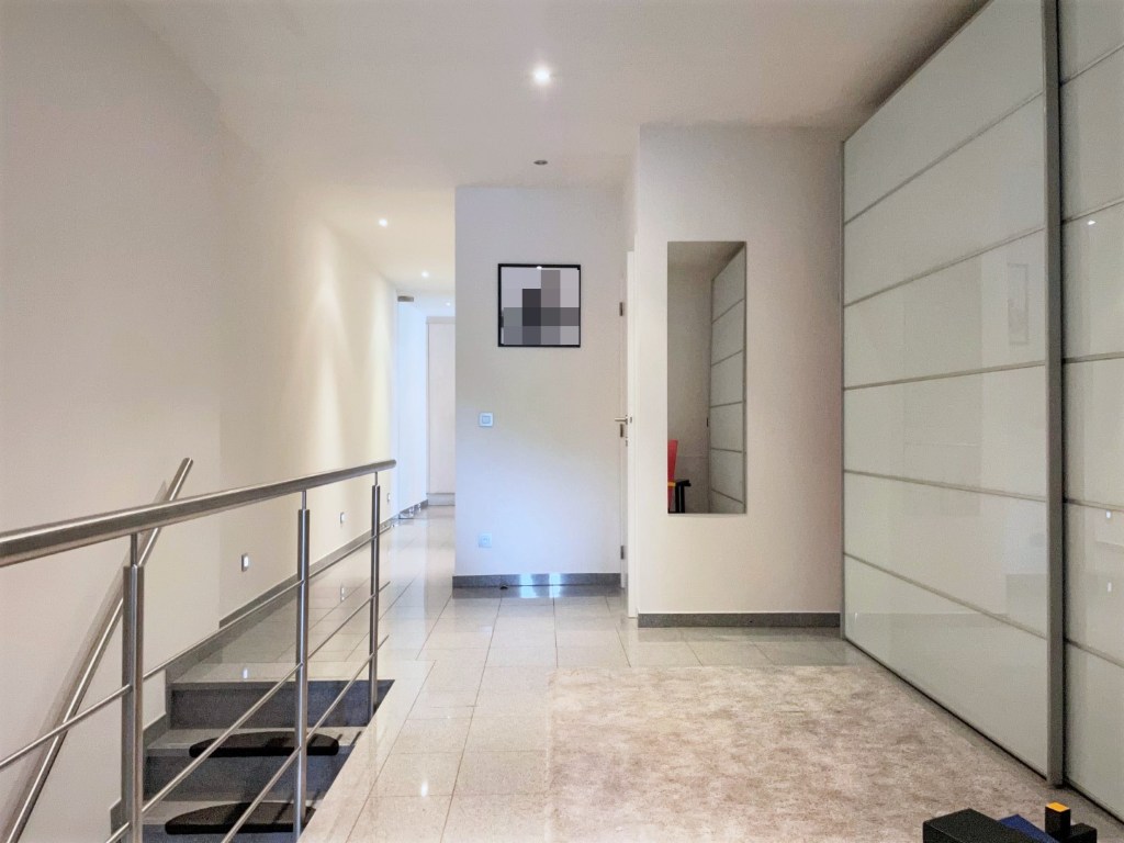 Apartment for rent in Oud-Turnhout with 2 bedrooms - photo 4