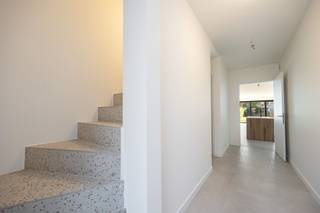 House for sale in Brasschaat