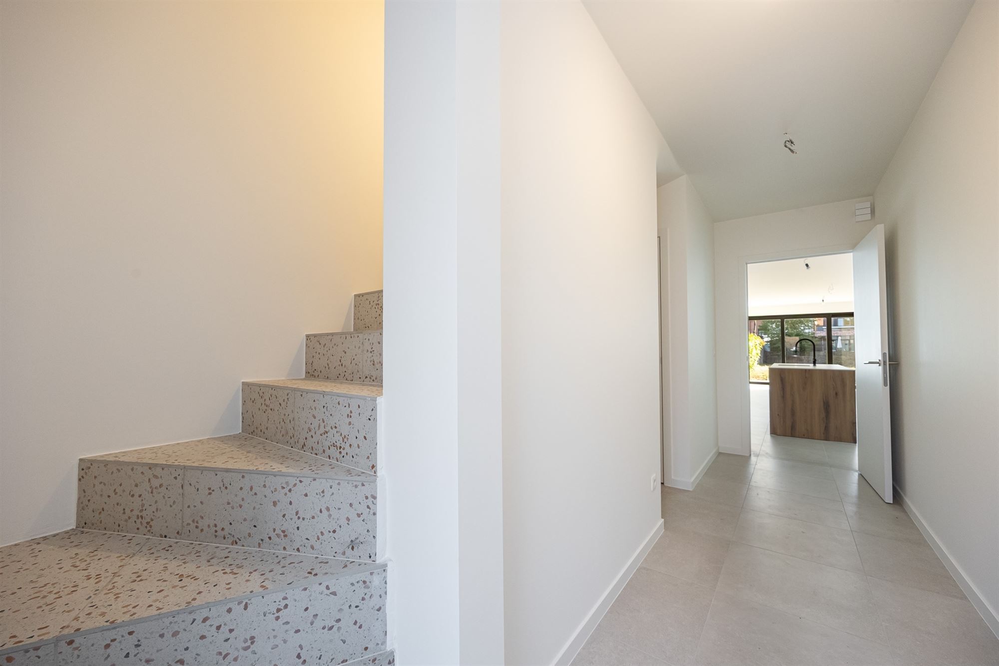 Maison à vendre à Brasschaat avec 4 chambres - photo 2