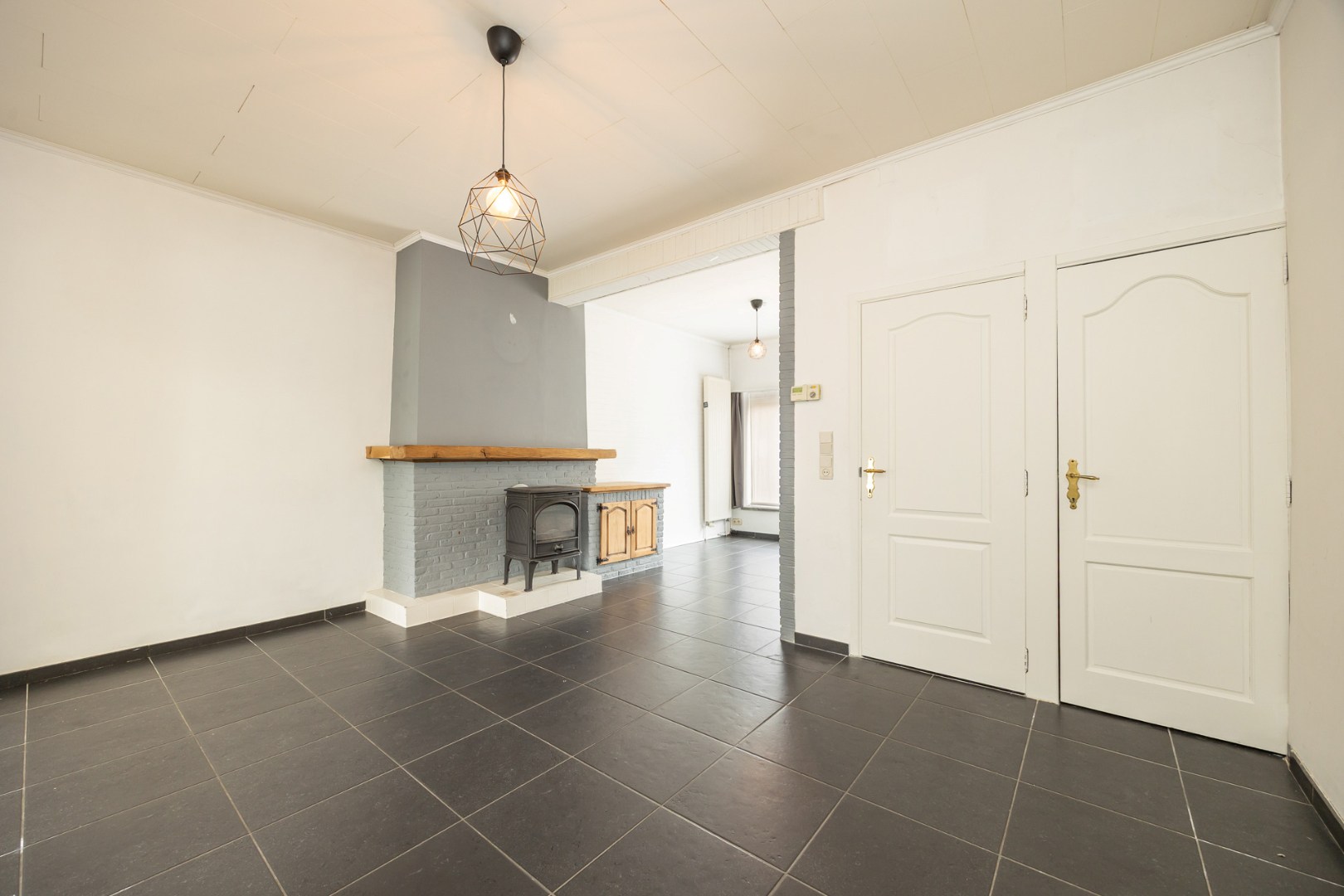 House for sale in Willebroek with 4 bedrooms - photo 4