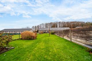 House for sale in Andenne