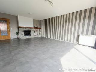 Appartement à vendre à Le Coq