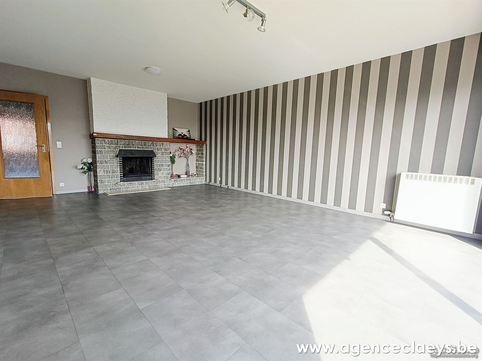 Apartment for sale in De Haan with 2 bedrooms - photo 3