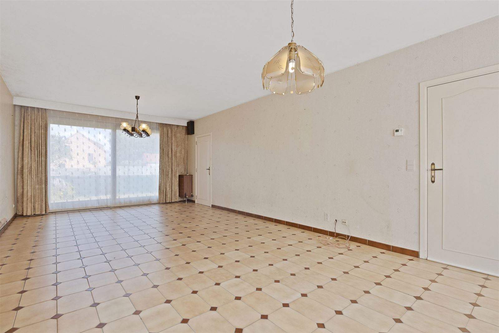 House for sale in Westerlo with 3 bedrooms - photo 5