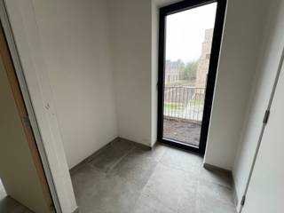 Appartement à vendre à Heist-op-den-Berg