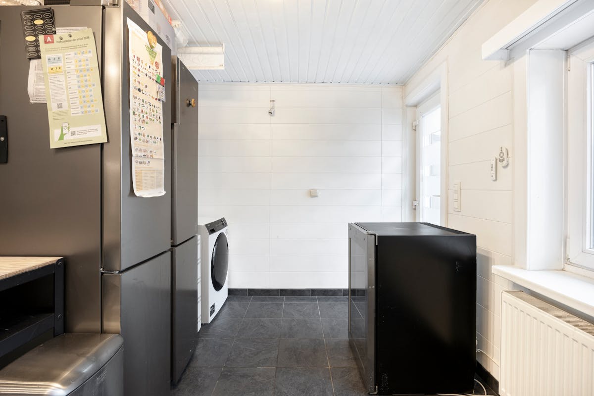 Huis met 3 slaapkamers en tuin te koop in Wilrijk - foto 5