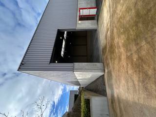 Commercial à vendre à Moorslede