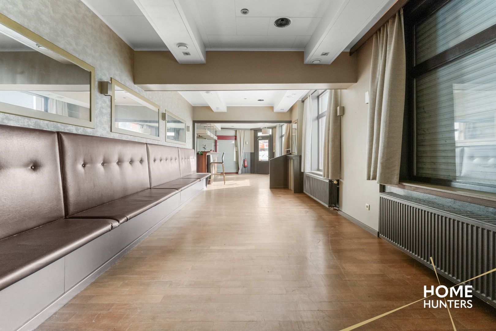 Commercial à vendre à Wevelgem - photo 5