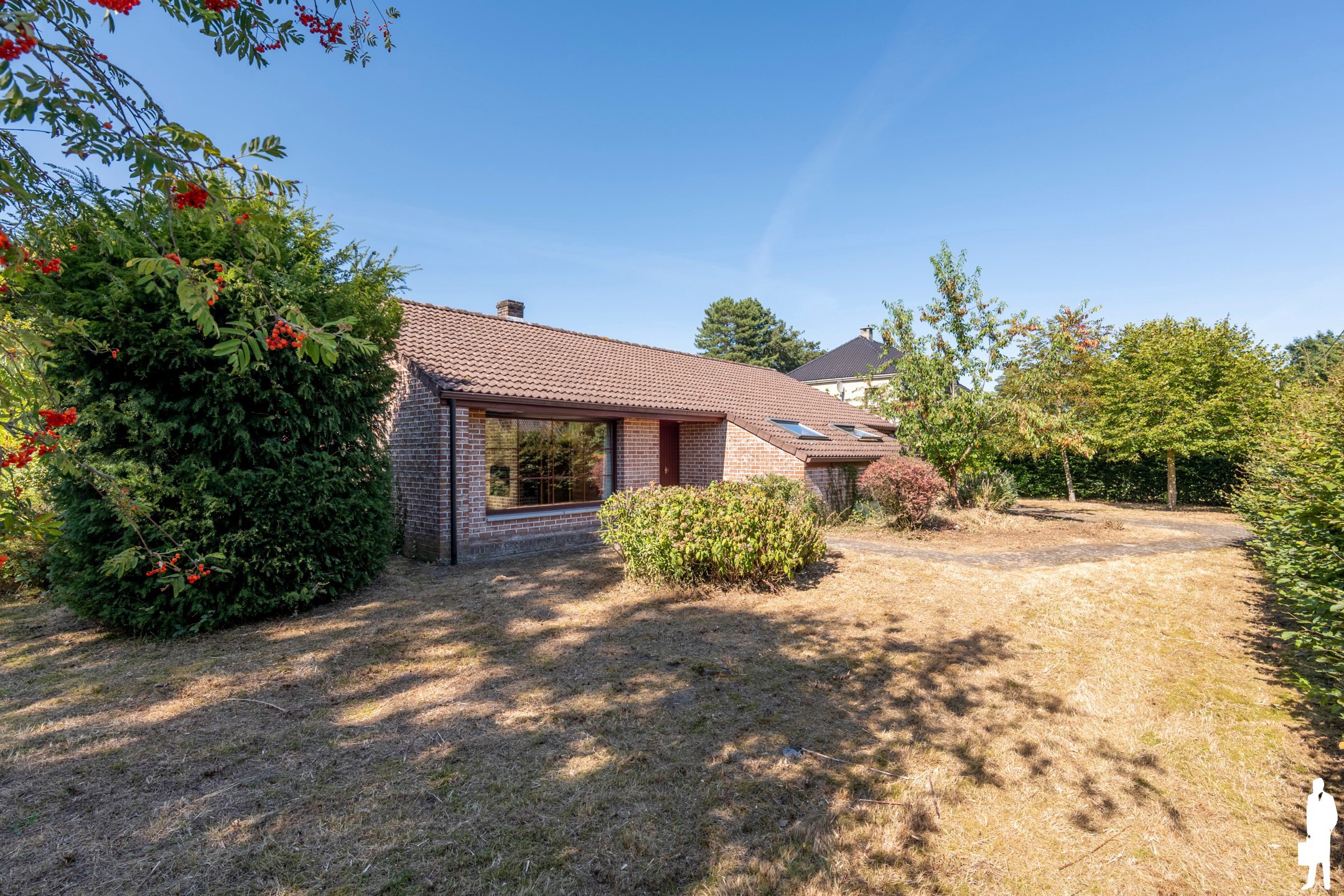 Maison à vendre à Rijkevorsel