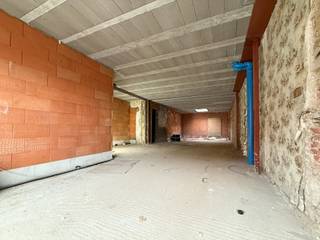 Commercial for rent in Puurs-Sint-Amands