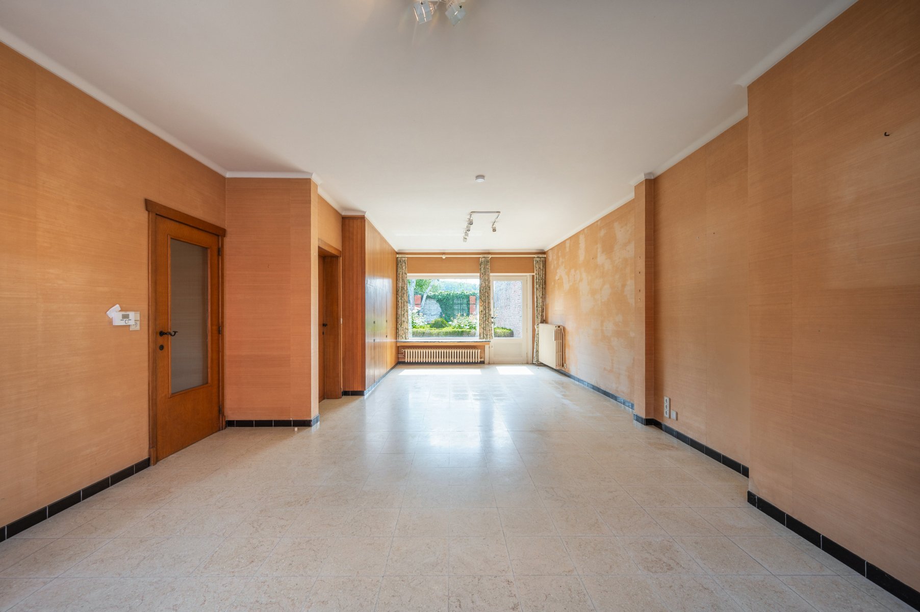 Maison à vendre à Damme avec 5 chambres - photo 5
