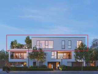 YES! Voor dit pand kan je zélf een afspraak inboeken! Ga naar de advertentie op onze website www.justwonen.be en plan meteen je afspraak in.SPOILER:...