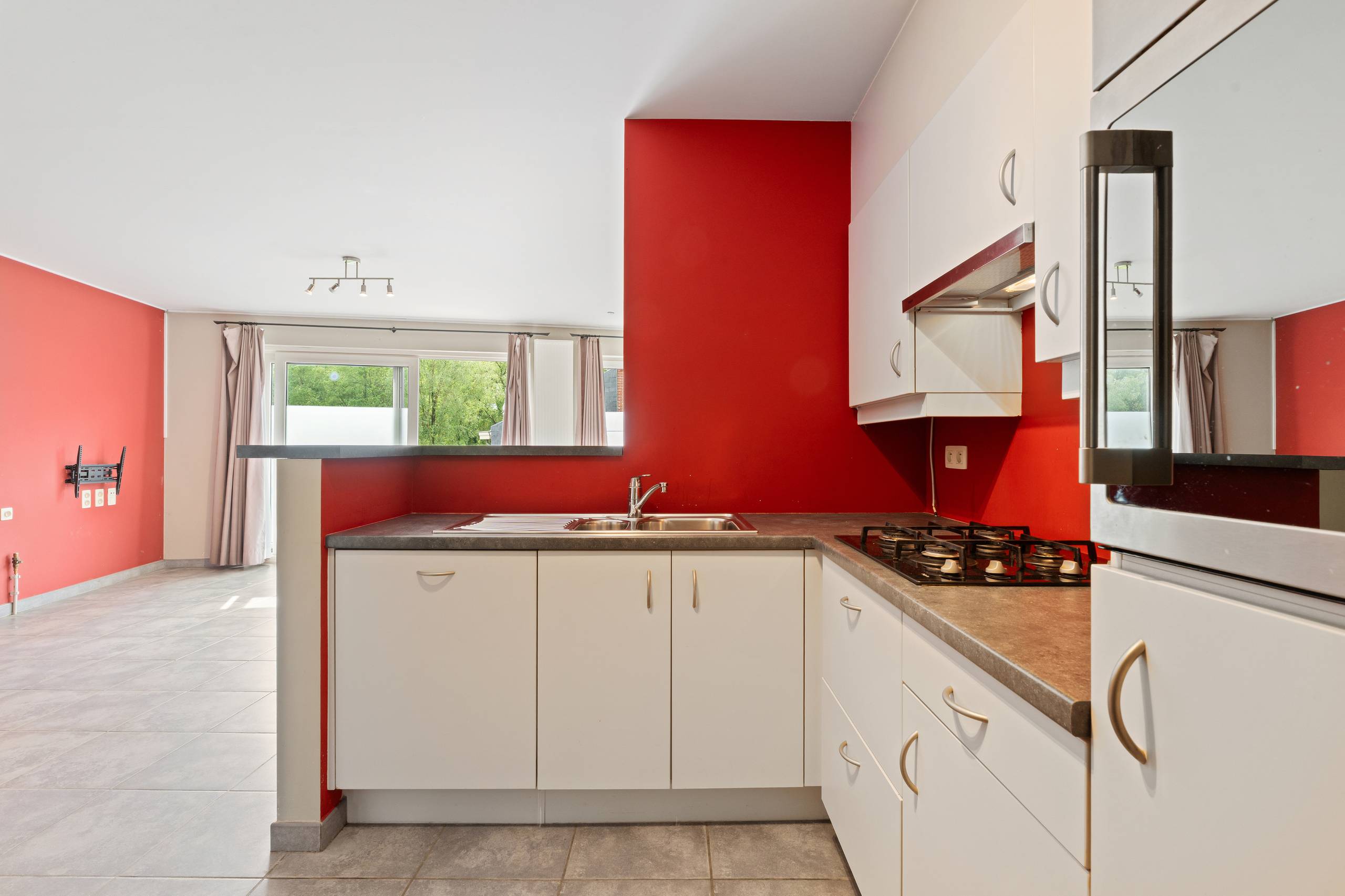 Apartment for sale in Erpe-Mere with 2 bedrooms - photo 5
