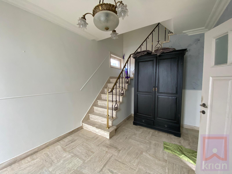 Maison à vendre à Geel avec 5 chambres - photo 5