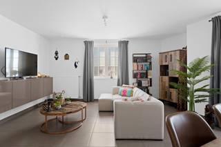 Apartment for sale in Dentergem