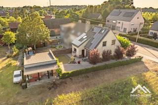 House for sale in Lokeren