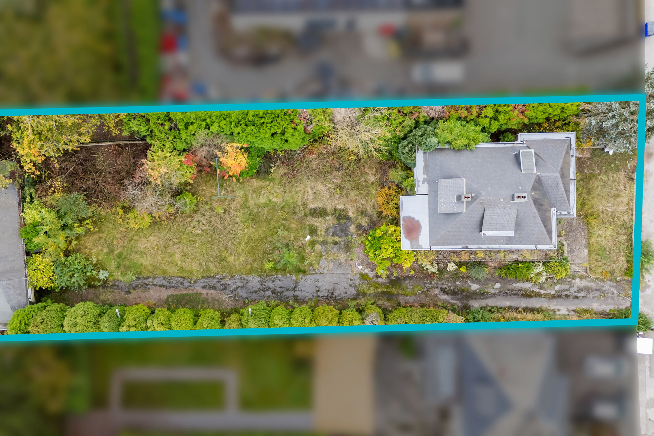 Huis te koop in Neupré met 4 slaapkamers - foto 5