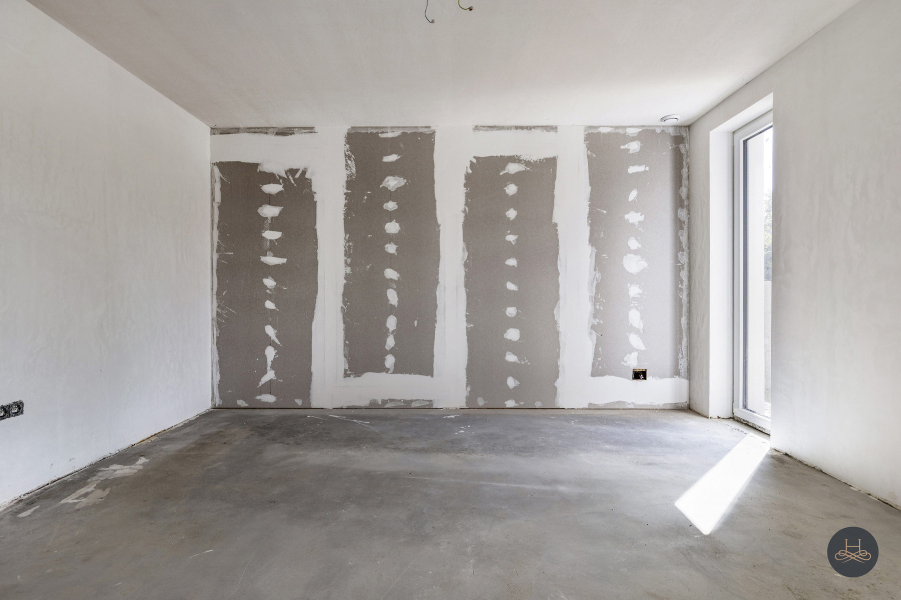 Maison à vendre à Heist-Op-Den-Berg avec 4 chambres - photo 3