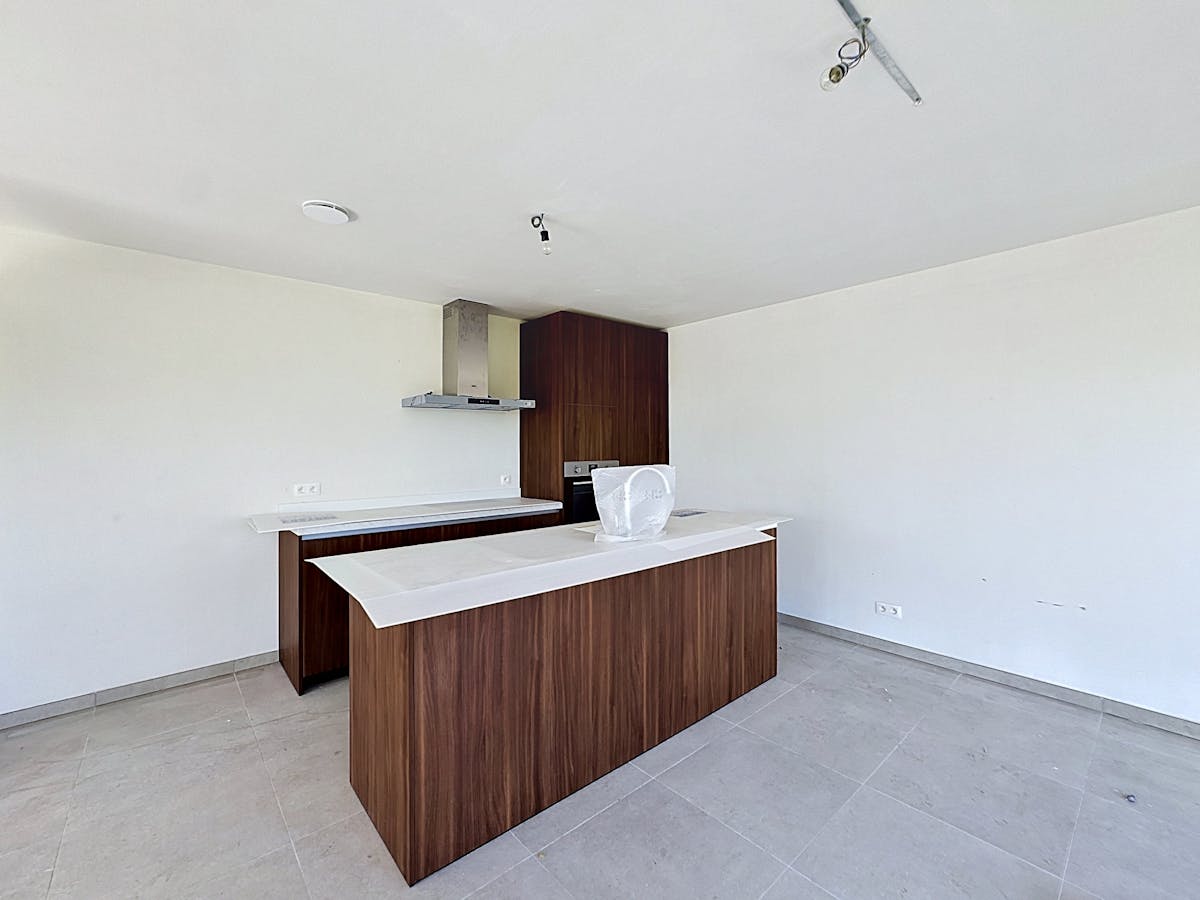 Penthouse à louer à Snaaskerke - photo 2