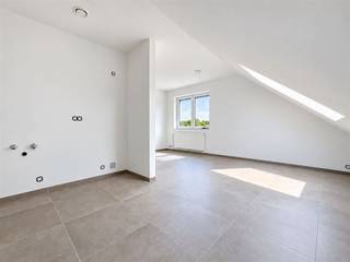 Appartement te koop in Fontaine-l'Evêque