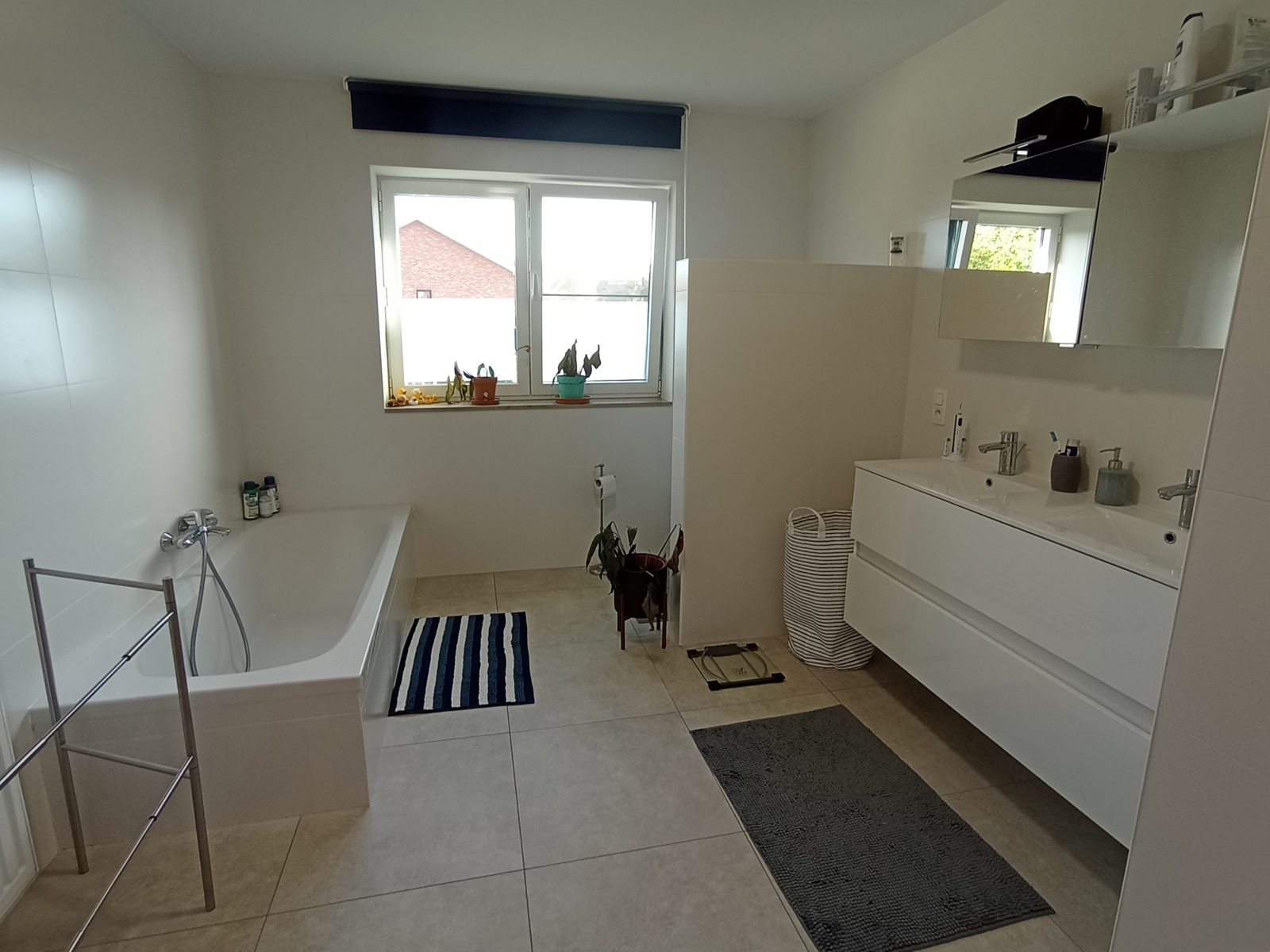 Huis te koop in Bierbeek met 3 slaapkamers - foto 5