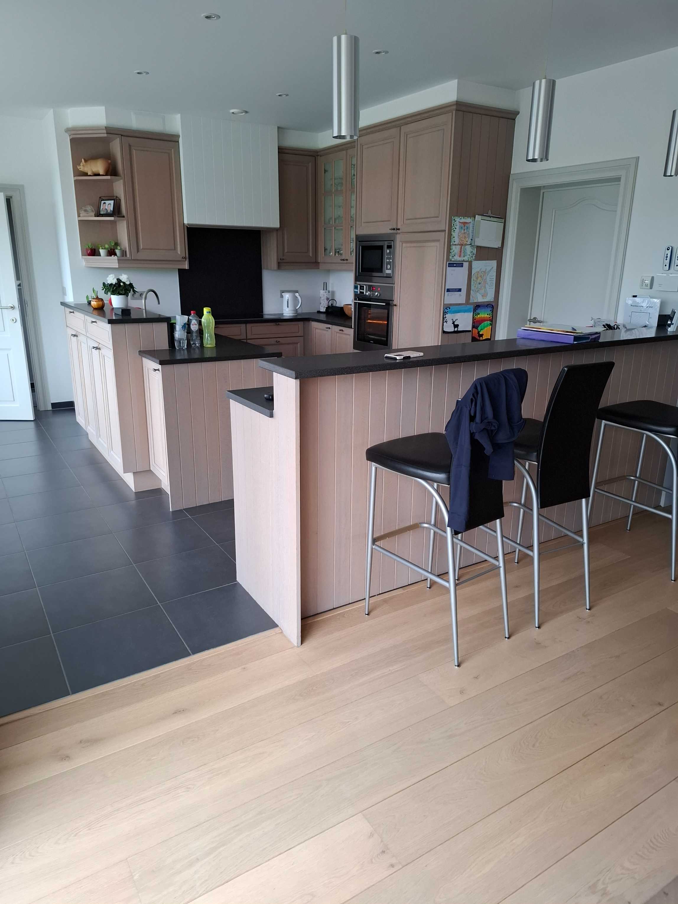 Huis te koop in Meerle met 3 slaapkamers - foto 5