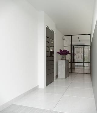 Appartement à vendre à Hasselt