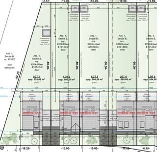 Halfopen bebouwing in klassieke stijl op topligging in Zonhoven – 165 m² woonplezier op 5a grond Bent u op zoek naar een charmante woning in een...