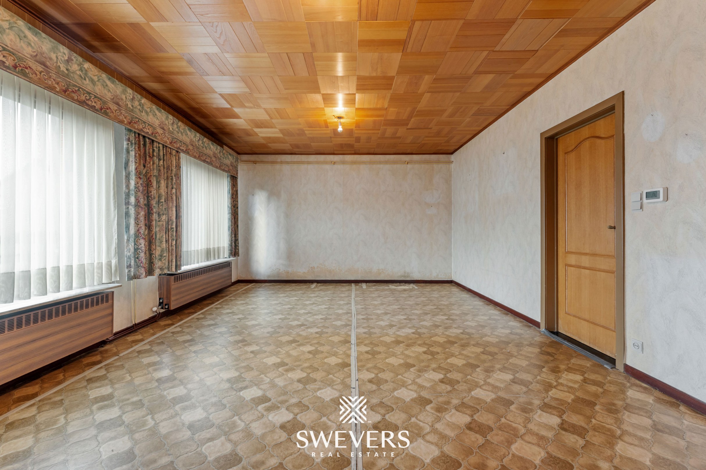 Maison à vendre à Halen avec 2 chambres - photo 5