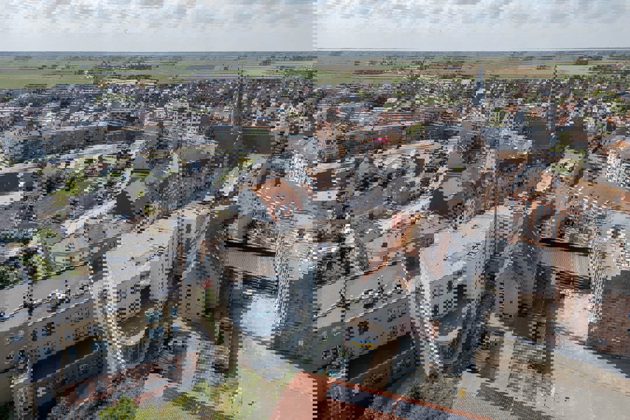 Project te koop in Wenduine - foto 5