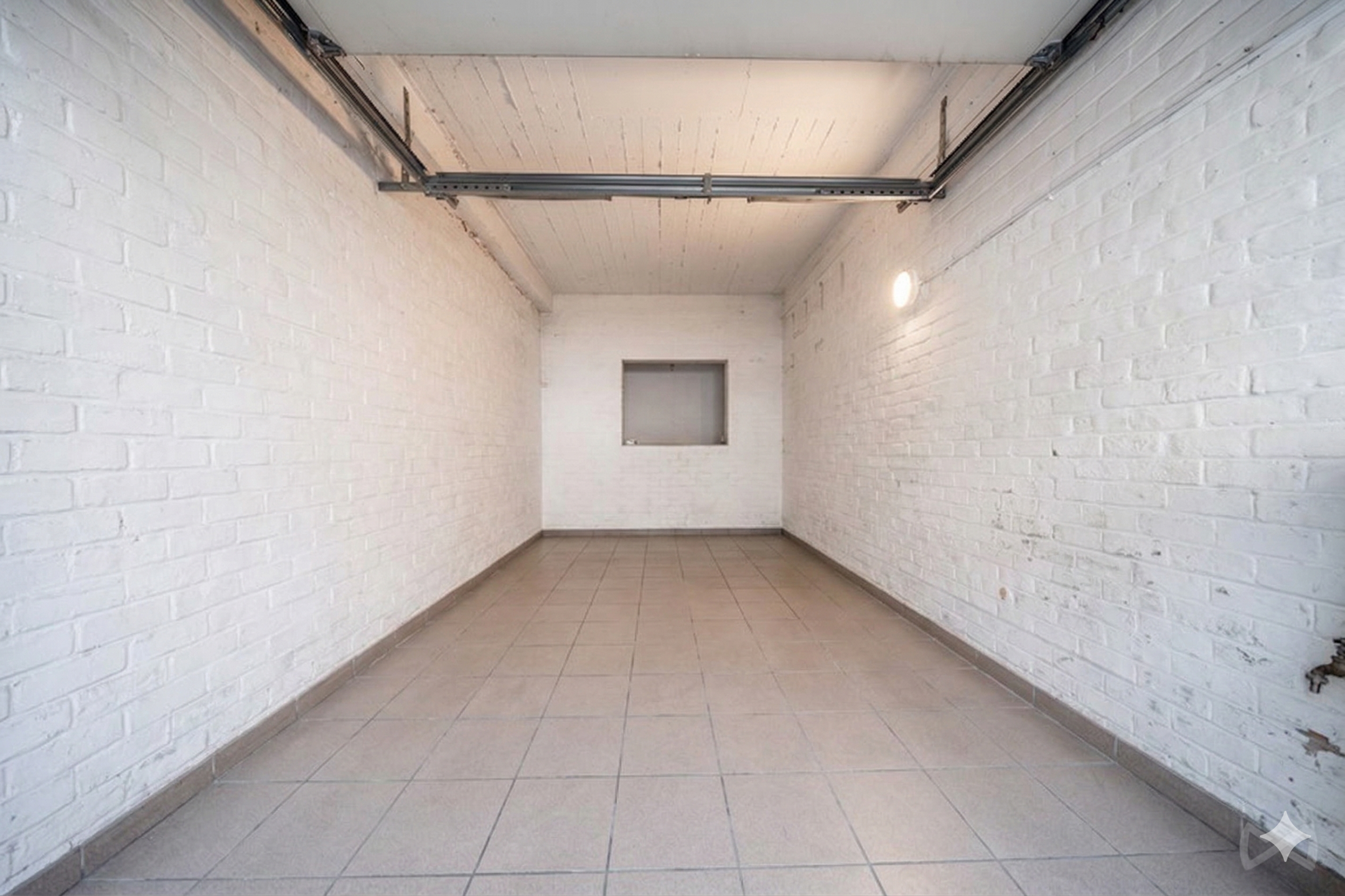 Garage (Gesloten box) - foto 3