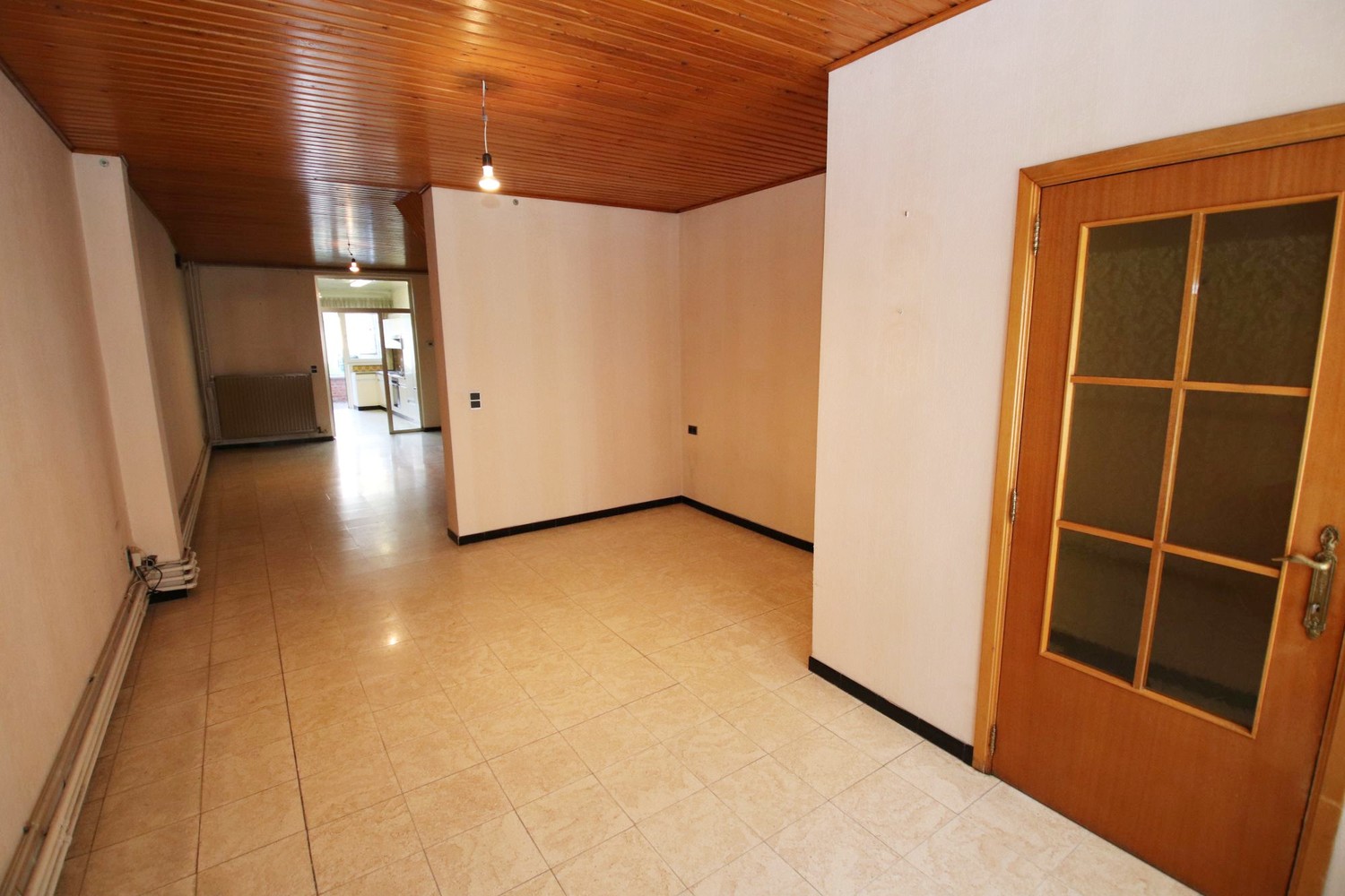 House for sale in Leuven with 2 bedrooms - photo 2