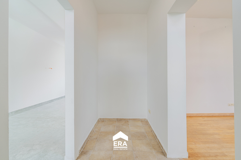 Maison à vendre à Opwijk avec 4 chambres - photo 5