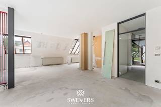 Maison à vendre à Houthalen-Helchteren