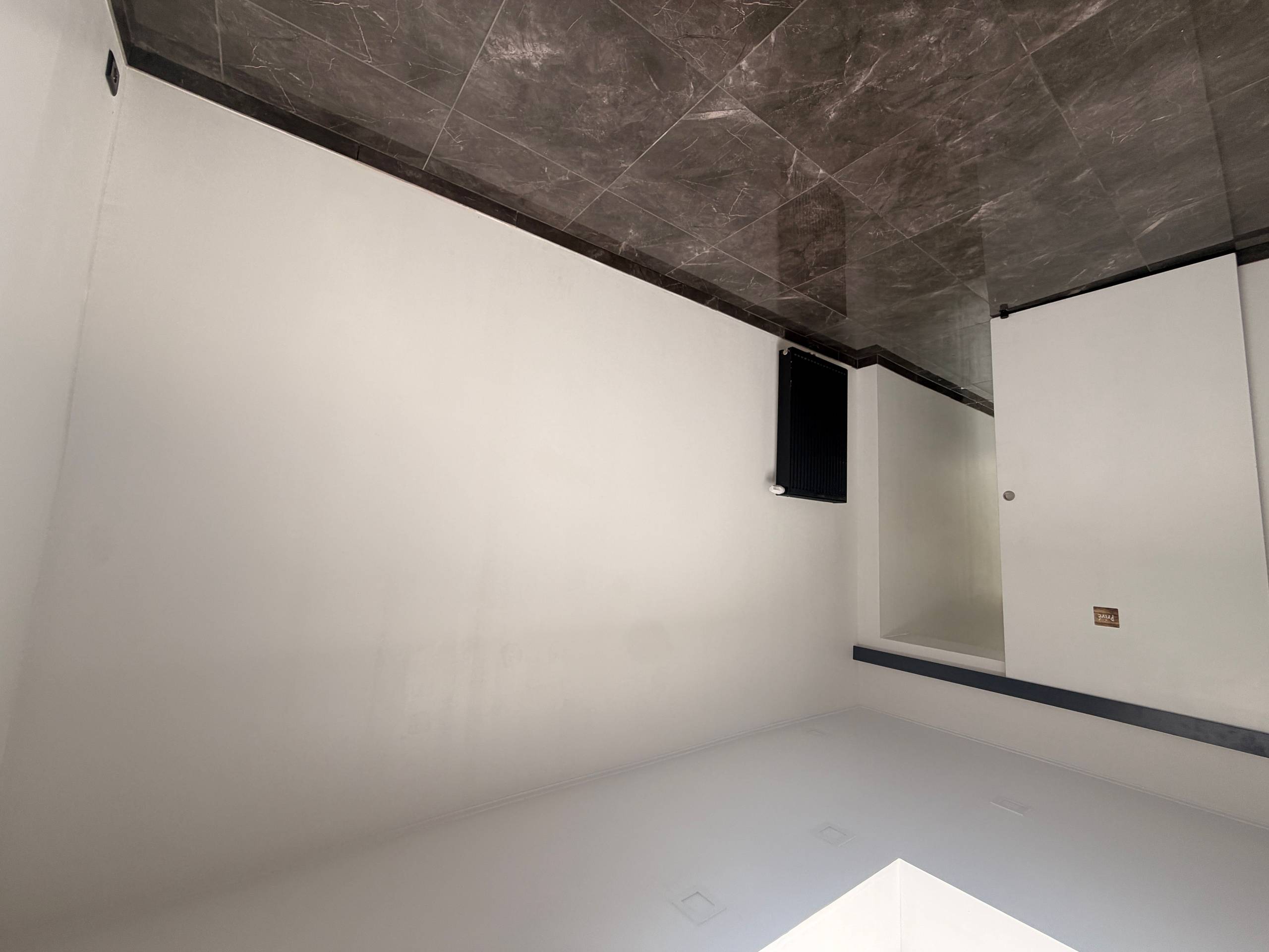 House for rent in Kortrijk with 2 bedrooms - photo 4