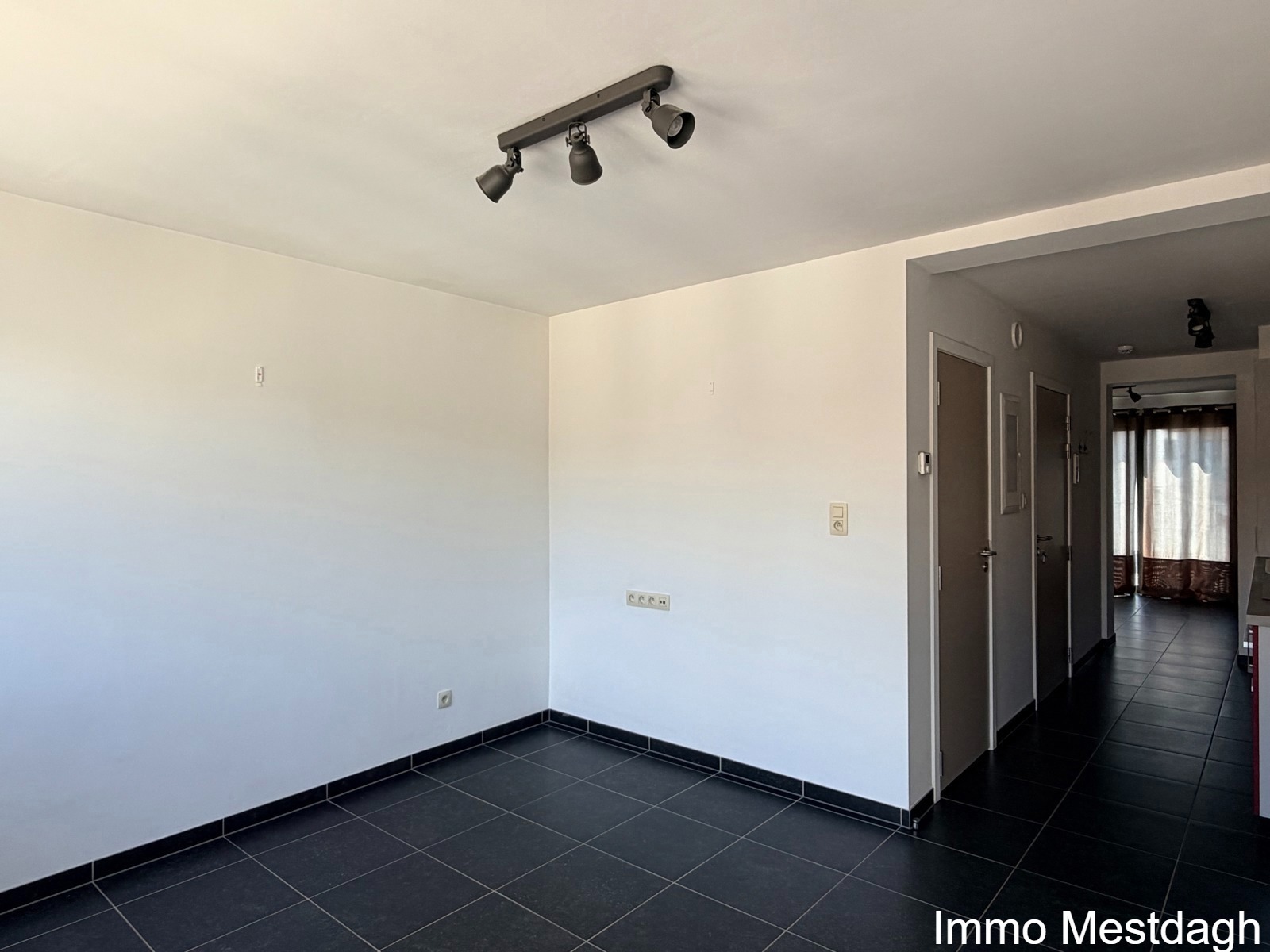 Apartment for rent in Diest with 1 bedroom - photo 5